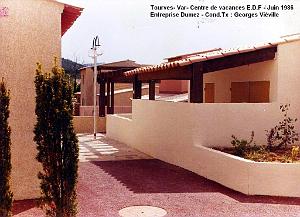 TOURVES VAR CCAS (42)